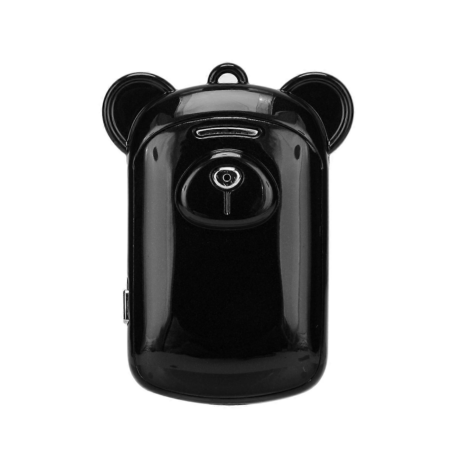 JNN Q6 Bear Smart støyreduserende stemmeopptaker
