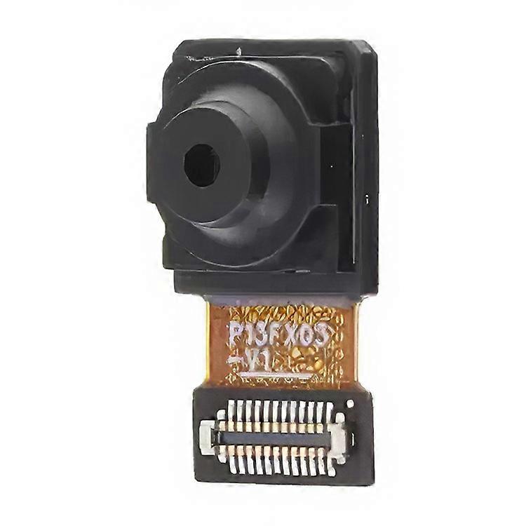 Compatible For Xiaomi Redmi Note 12 4G OEM Front Facing Camera Module Repair Part (without Logo)