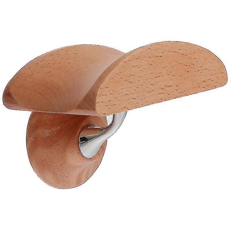 1pcs Wall Mount Headset Holder YLH