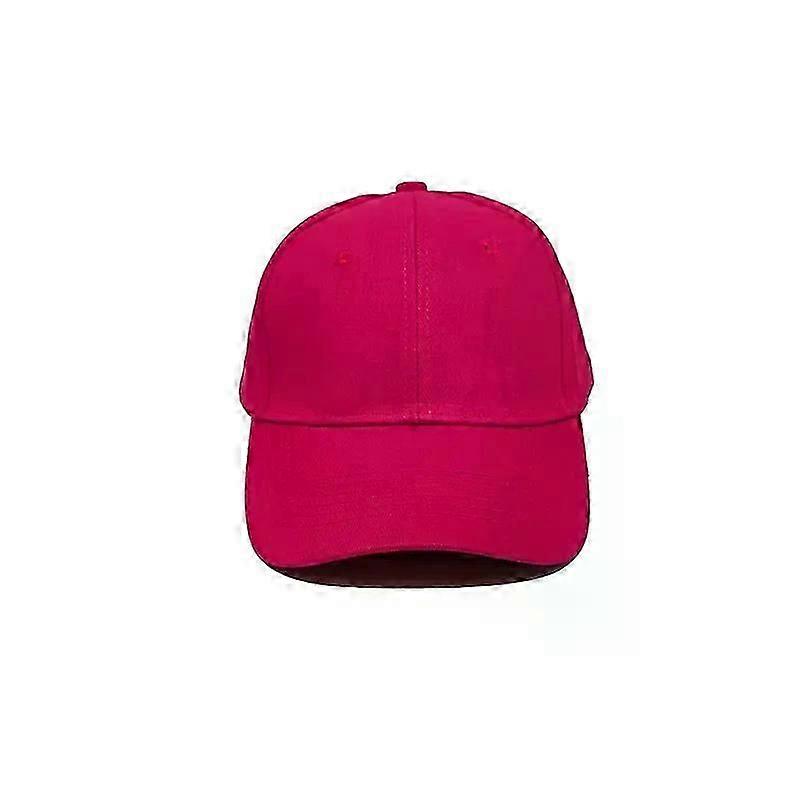 Sombrero Gorras de béisbol de alta calidad Sombreros de golf para hombre Bordado Sombrero Alo Gorras con logotipo estampado Gorra de tenis Gorra de visera para mujer