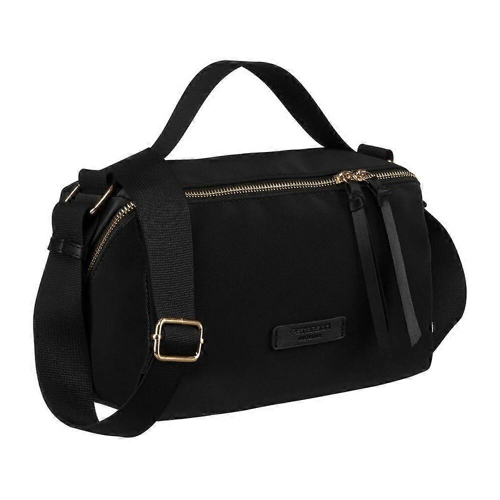 Handbags Peterson PTNJN0378177