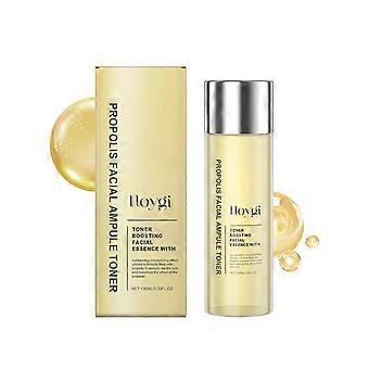 Honig Ceramide Toner Gesichtsessenz Spray Feuchtigkeitsspendendes Gesichtswasser