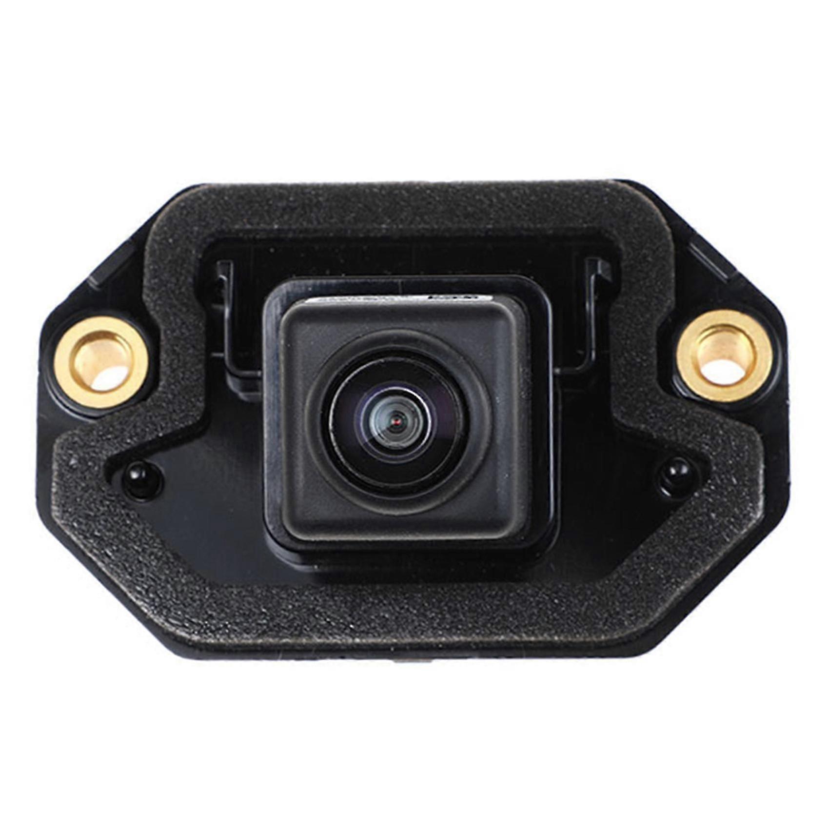 Car Rear View Camera Reverse Camera for 284425RA1B 28442-5RA1B