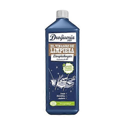Vinegar household cleaner 1 L