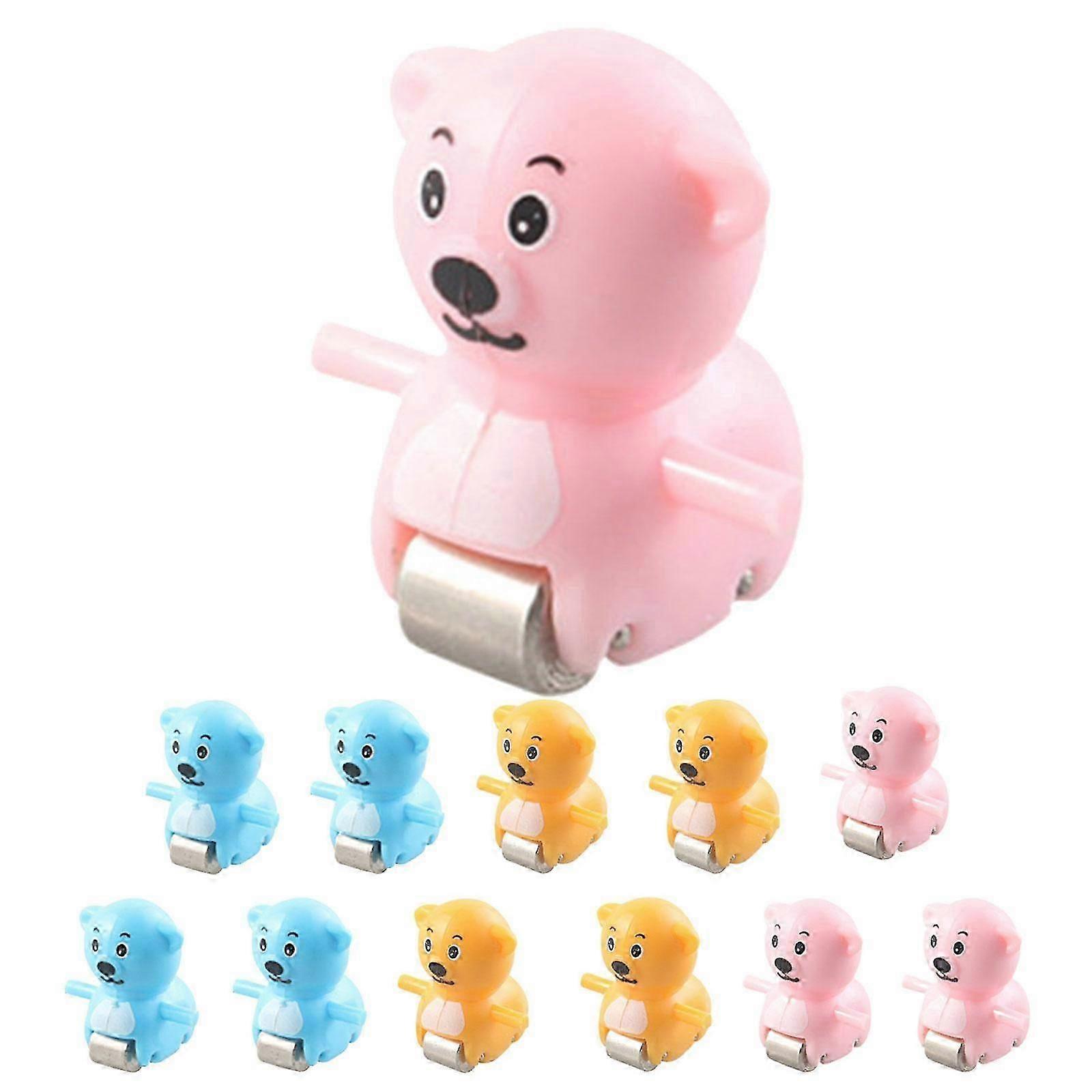 Durable Replacement Slide Stairs Toy Spare Part for Electric Tracks Game - Enhanced Durability for Endless Fun