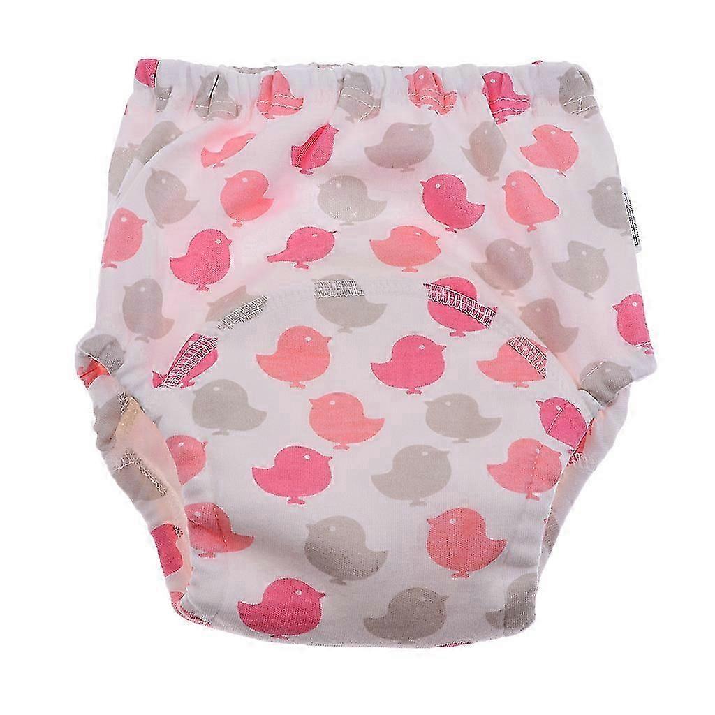 Pants kids Reusable Adjustable Pants