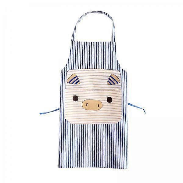 Premium Chef Apron Bundle for Culinary Creations