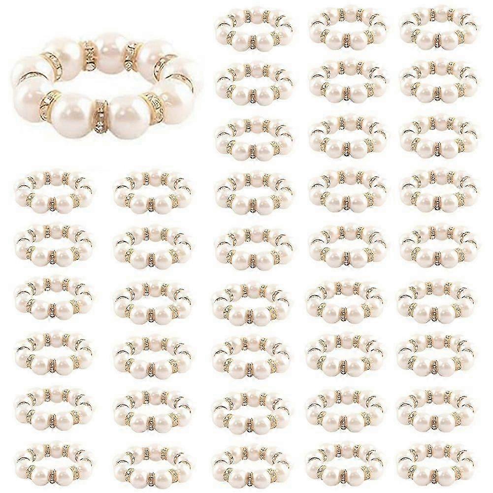 Bangle DIY Bending Tool Jewelry Making Aluminium Bar Bending Tool Set