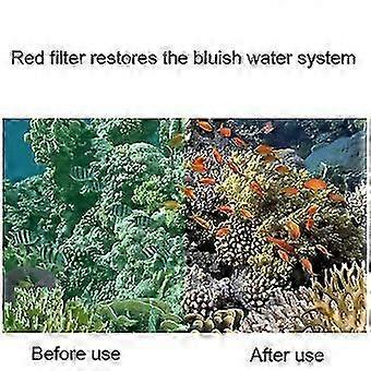 Action Case Dive Housing Protection Shell Accessories Camera Waterproof