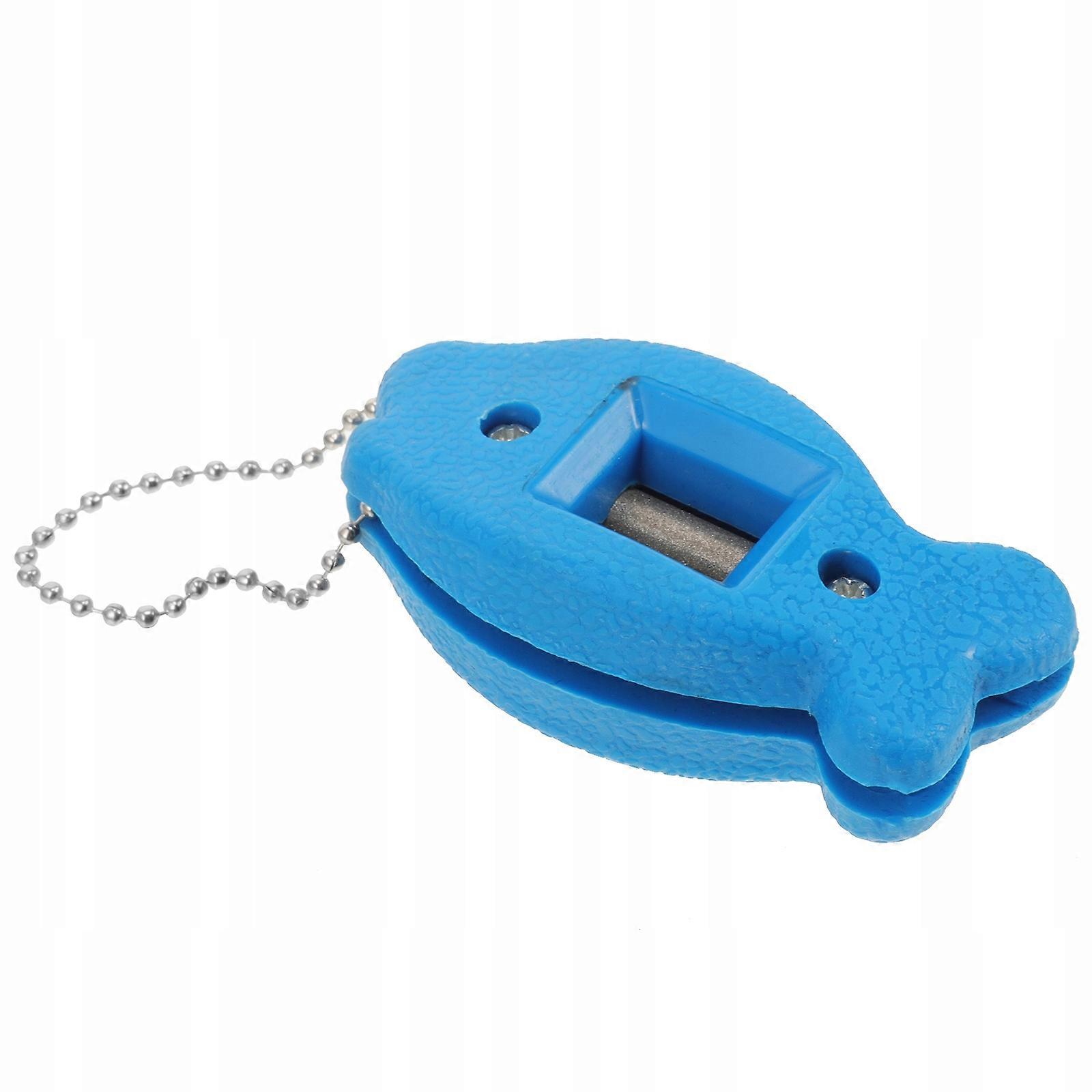 Hockey Skate Sharpener Portable Skate Sharpening Tool