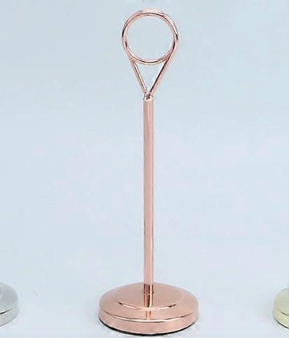 1 مجموعة العمود الروماني ديفيد تمثال اليونانية ديفيد تمثال الراتنج النحت ديكور المنزل