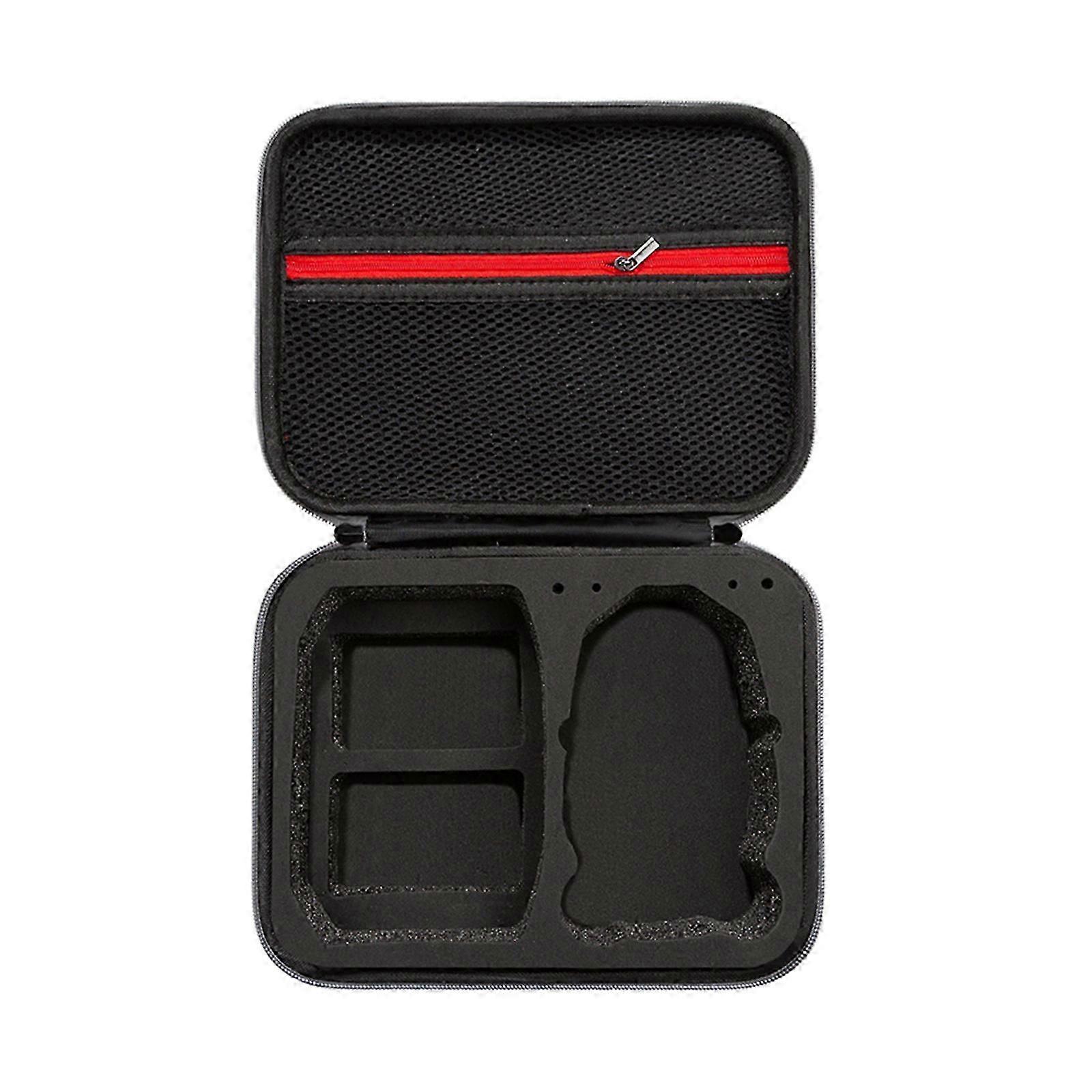 Storage Bag for Mini 3 Pro Drones Explosion Proof Shockproof Carrying for Case