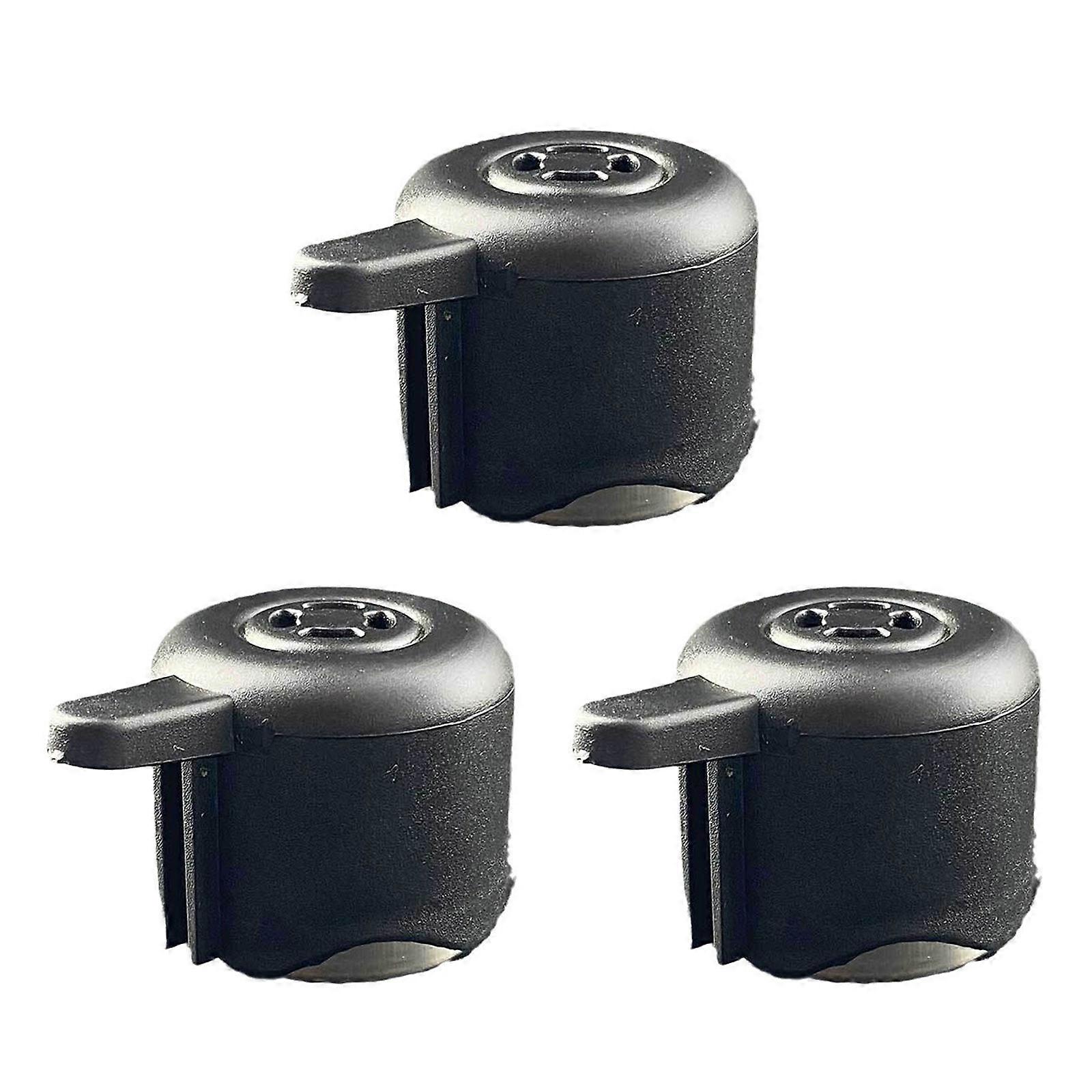 Steam Release Valves Float Steam Release Handle Pressure Cooker Valves Replacement Part Float Valves For T90KPa