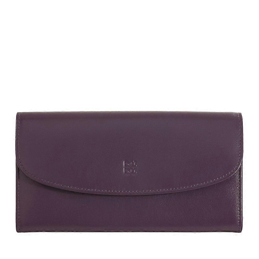 Wallets DuDu 534501960
