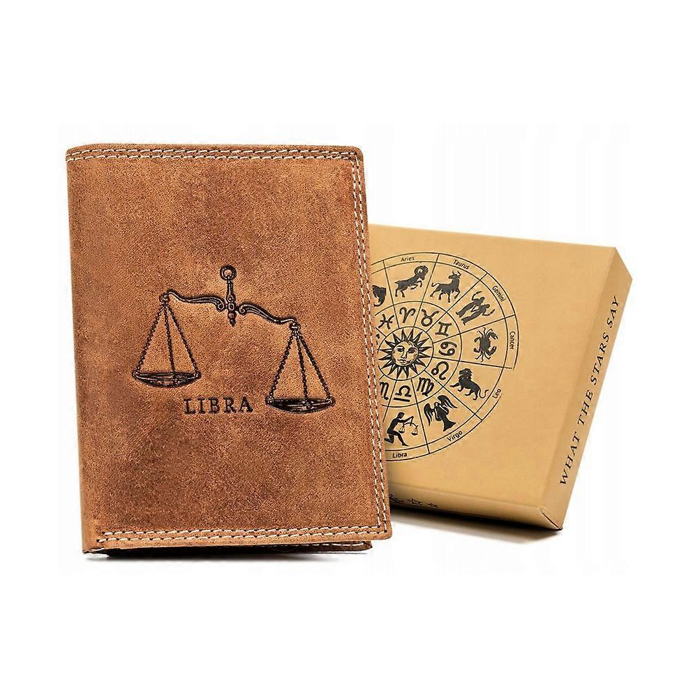 Wallets always wild N4CHMLIBR