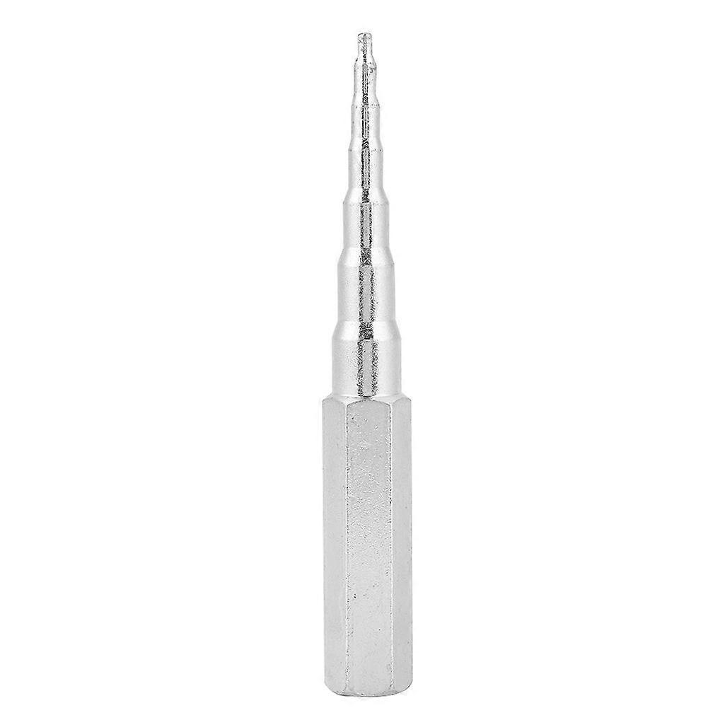 High quality  Manual copper tube expander (CT-96)