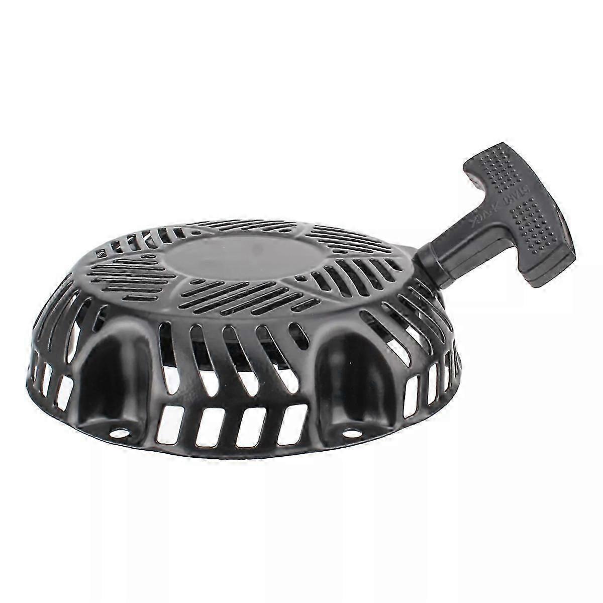 2PCS Camping Barbecue Waterproof Thermal Bag