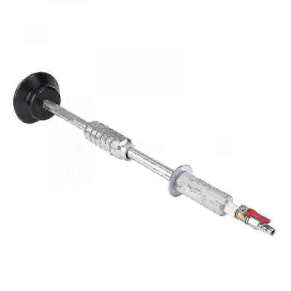 طقم مجتذب الاننت الهوائي مع كوب شفط ومطرقة منزلقة لإصلاح الجسم التلقائي