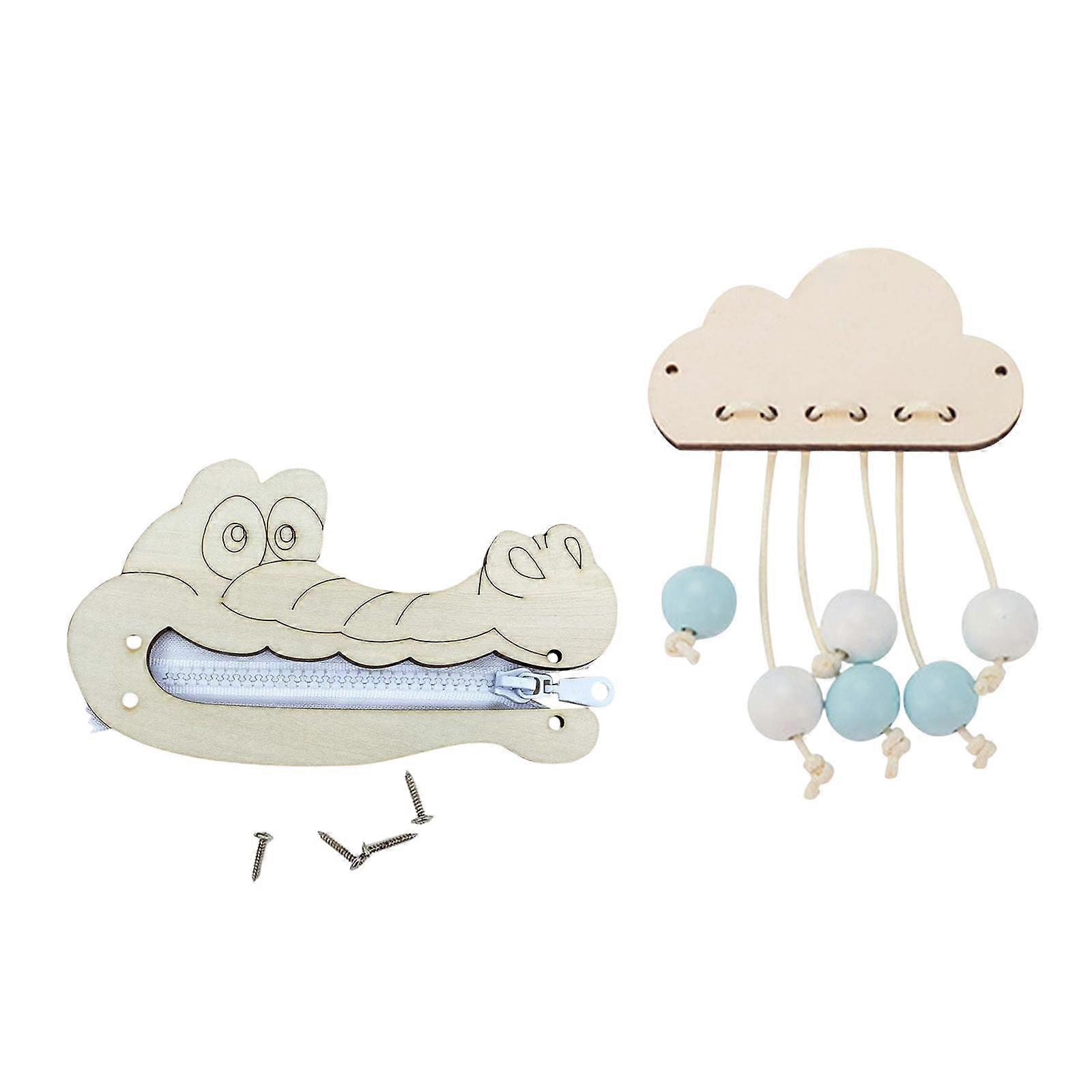 Busy , Unpainted, Stuff for Boys