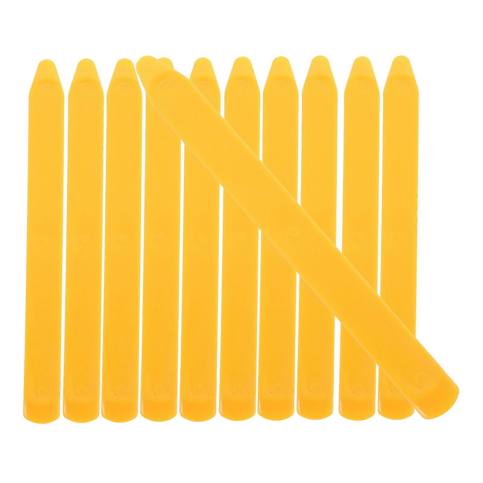 Edge Sealer Tool, Cost-Saving ABS Plastic for Caulking and Smoothing Projects