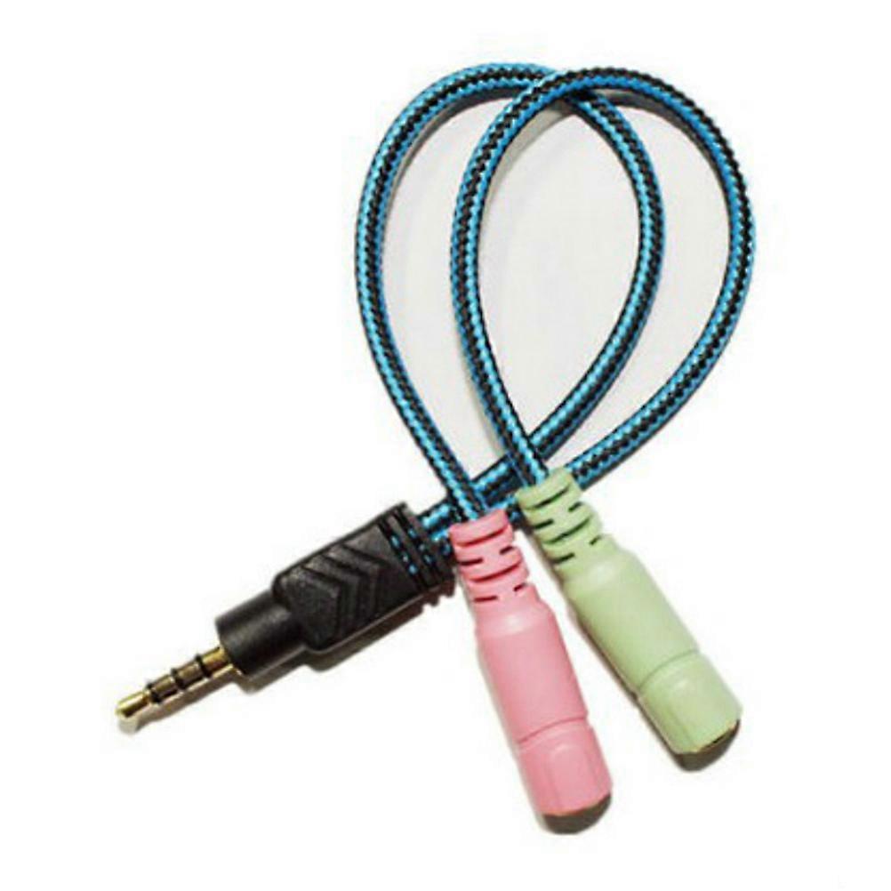 Patch Cords Useful Notebook Patch Cords Simple Durable Data Transfer For Computers Home Office 2Pack