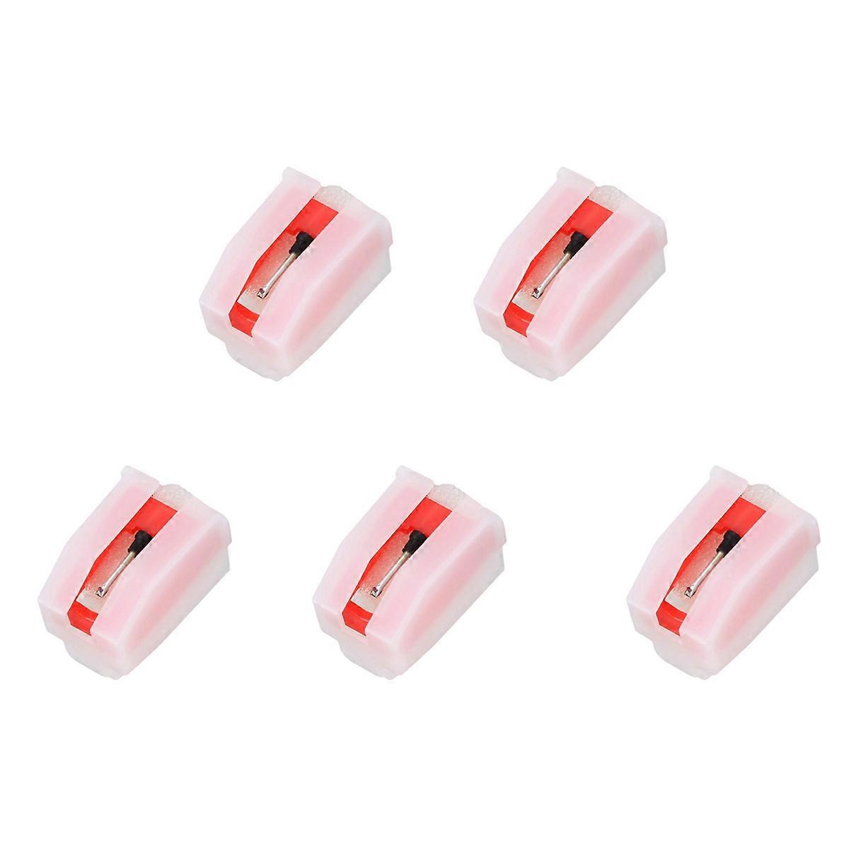 Turntable Diamond Stylus Gramophone Record Needles Accessories Stylus