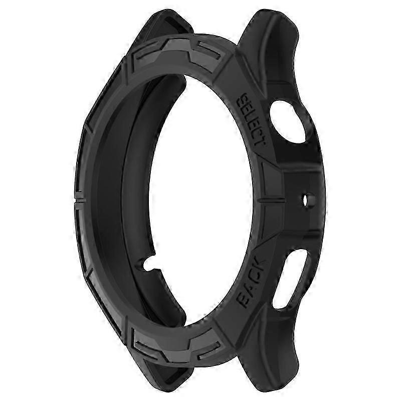 Protective Bezel Defend against Dust & Scratches Frame for Cheetah Pro Watch