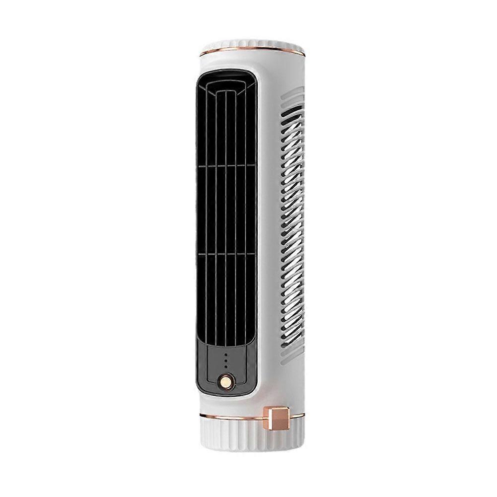 Portable Air Conditioner, Energy Efficient Air Conditioner Cooling Fan Quiet