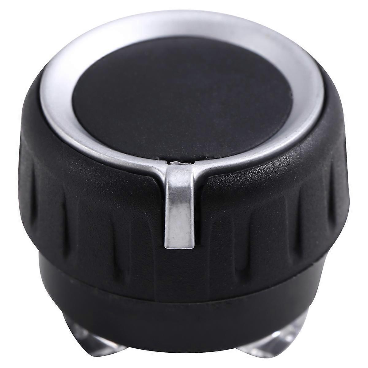 Air AC Switch Control Button Air Conditioner Button for , A