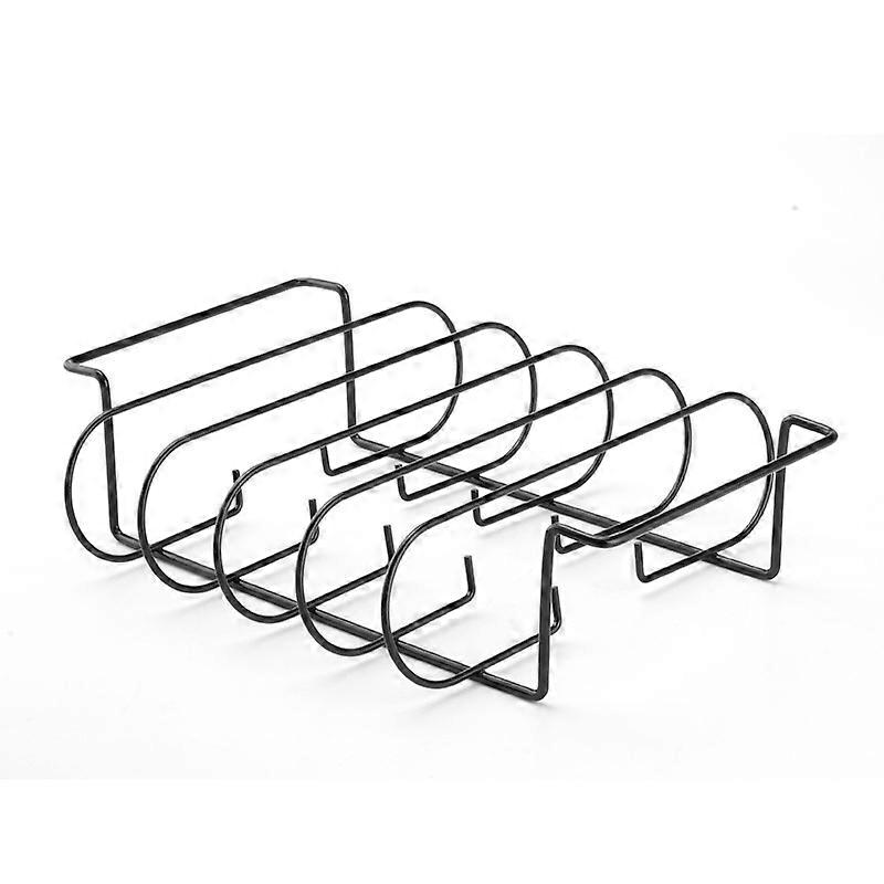 Barbecue grill steak grill ribs grill