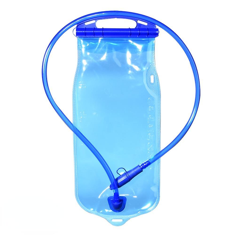 Water Bladder Bag Water Storage Bag For Running