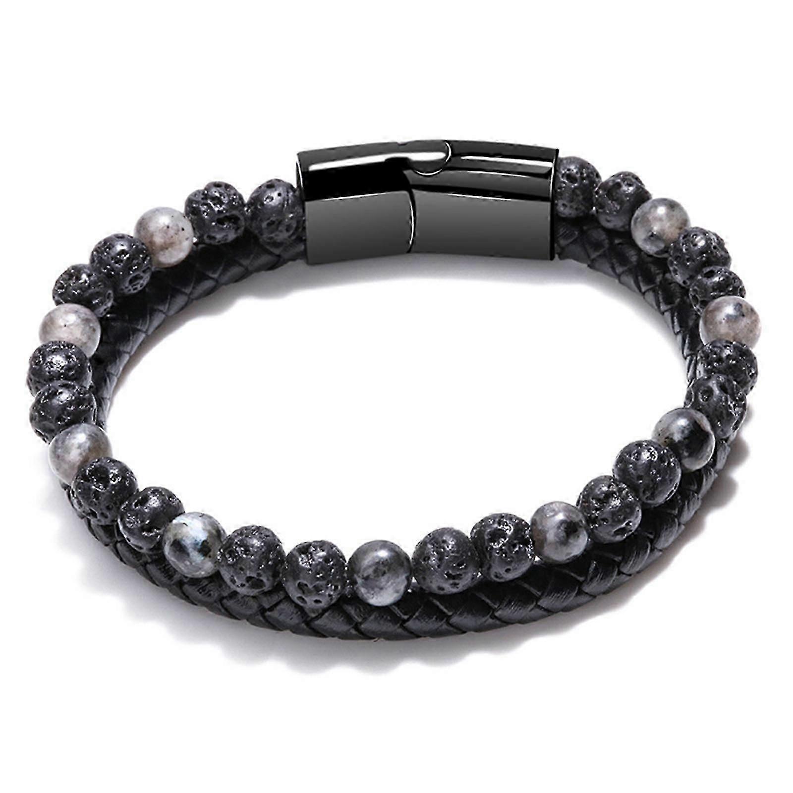 Humanic+pro Maxhematie helmirannekorut