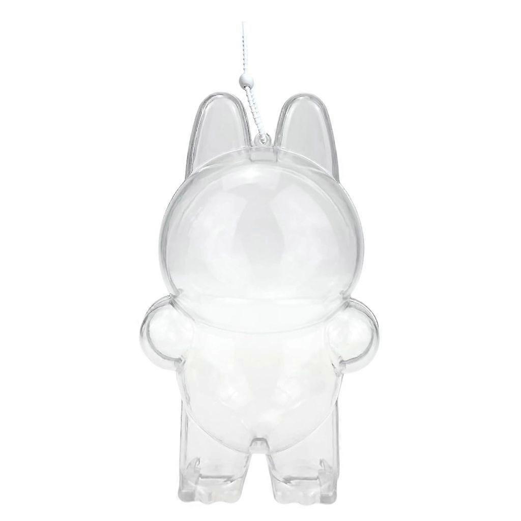 High Transparency Shockproof Phone Protectors Thin Sturdy Construction