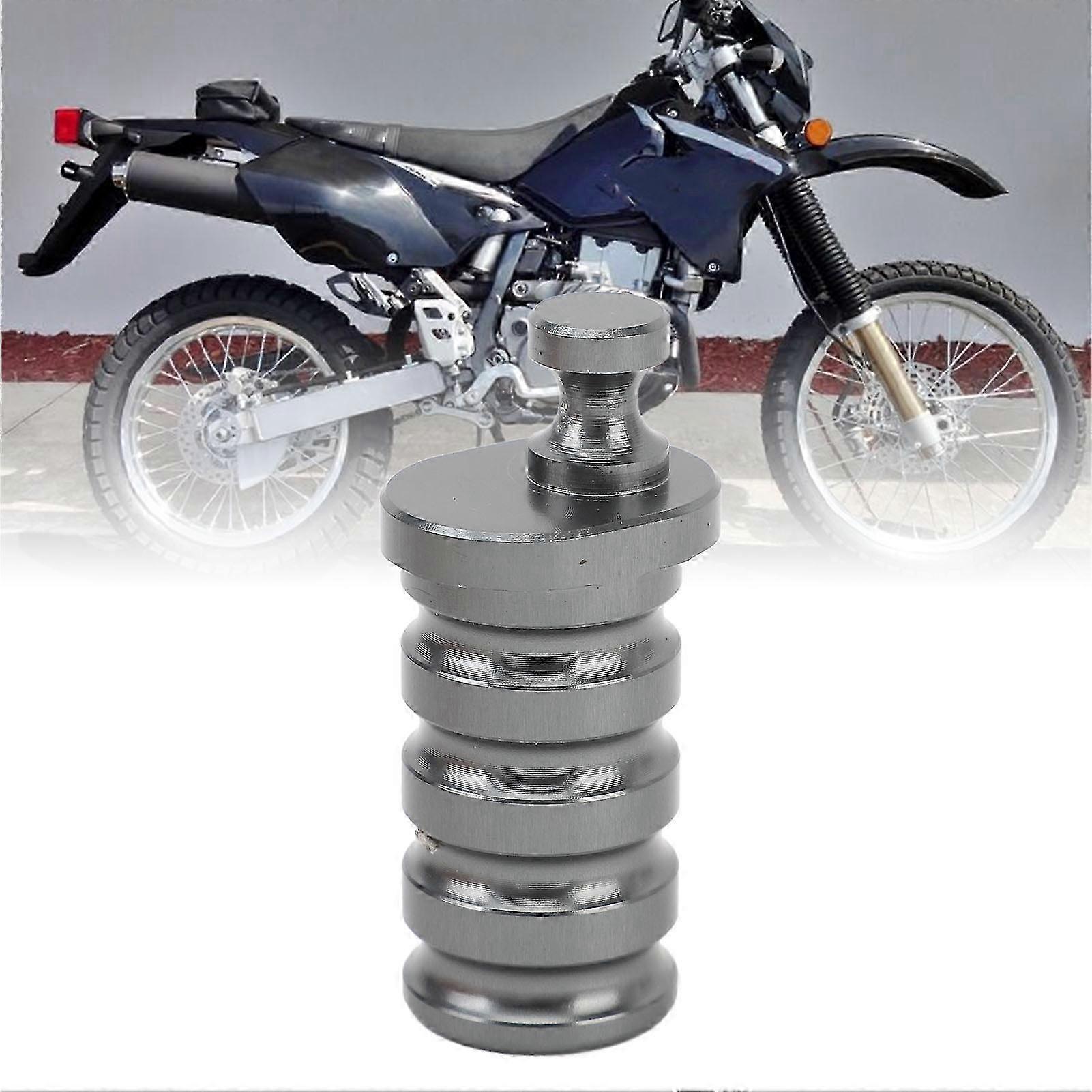 Motorcycle Shift Lever Pedal for R1250GS & R1200GS - Smooth Operation Gear Shifter Replacement for Enhanced Performance