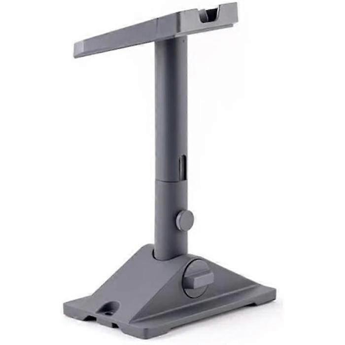 Starlink pivoting fixation kit