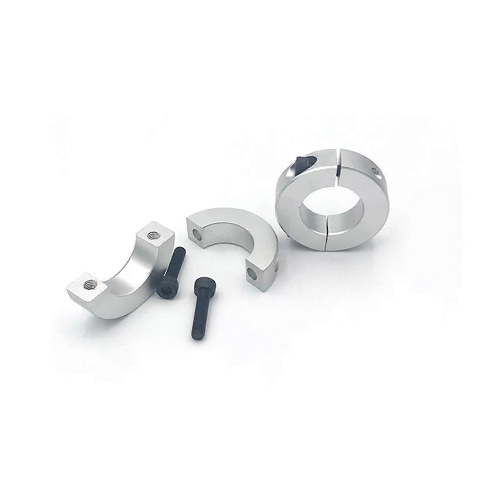 Separate Fixed Stop Ring for Optical Axis SSCAW 4/5/6/8/10/12/13/14/15/16/17/18/20/22/25/28/30/35/45/50/60 (14x35x12mm)