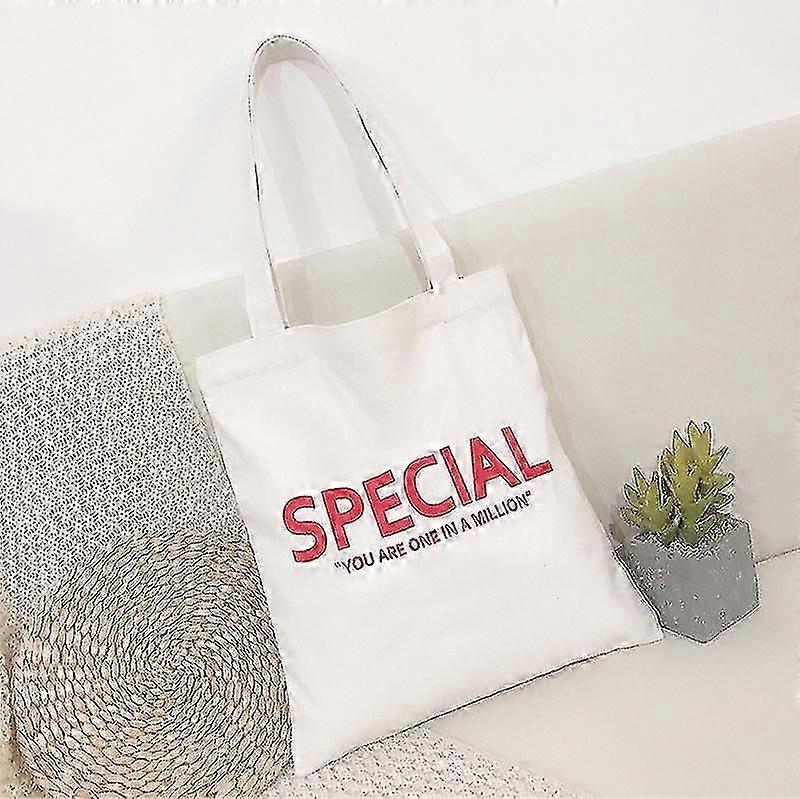 Vászonzsák, pamut tárolótáska