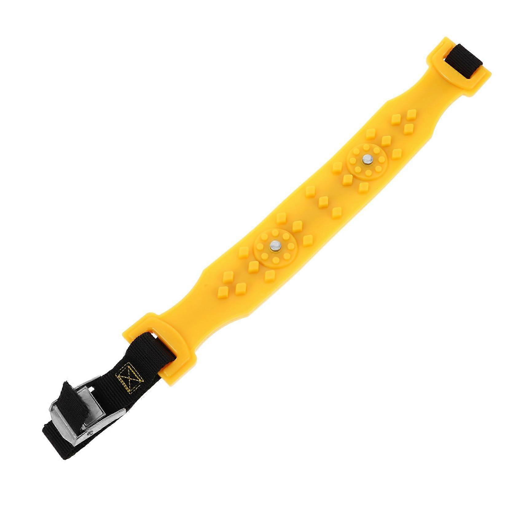 Snow chains, antislip tire chains, traction chains, ATV tire chains, snow tire cables