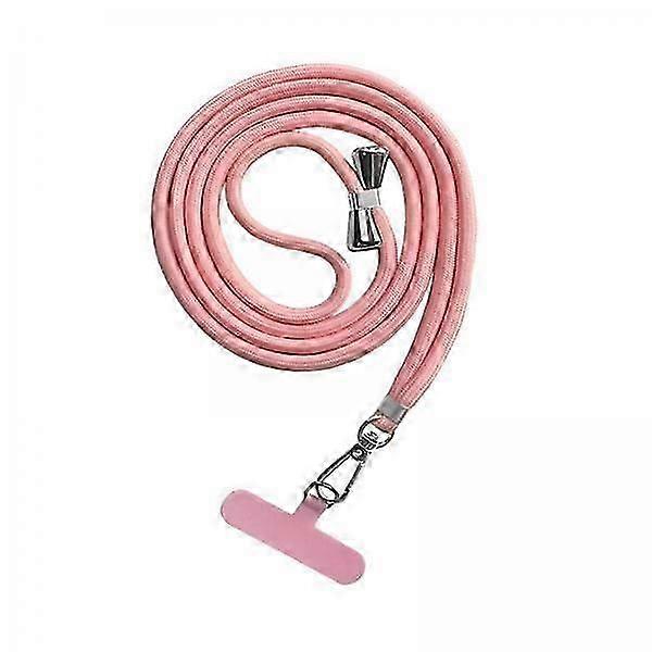 6-Pack Outdoor Activity Holders