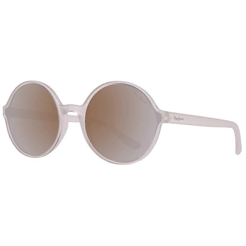 Sunglasses Pepe Jeans pj7286c457