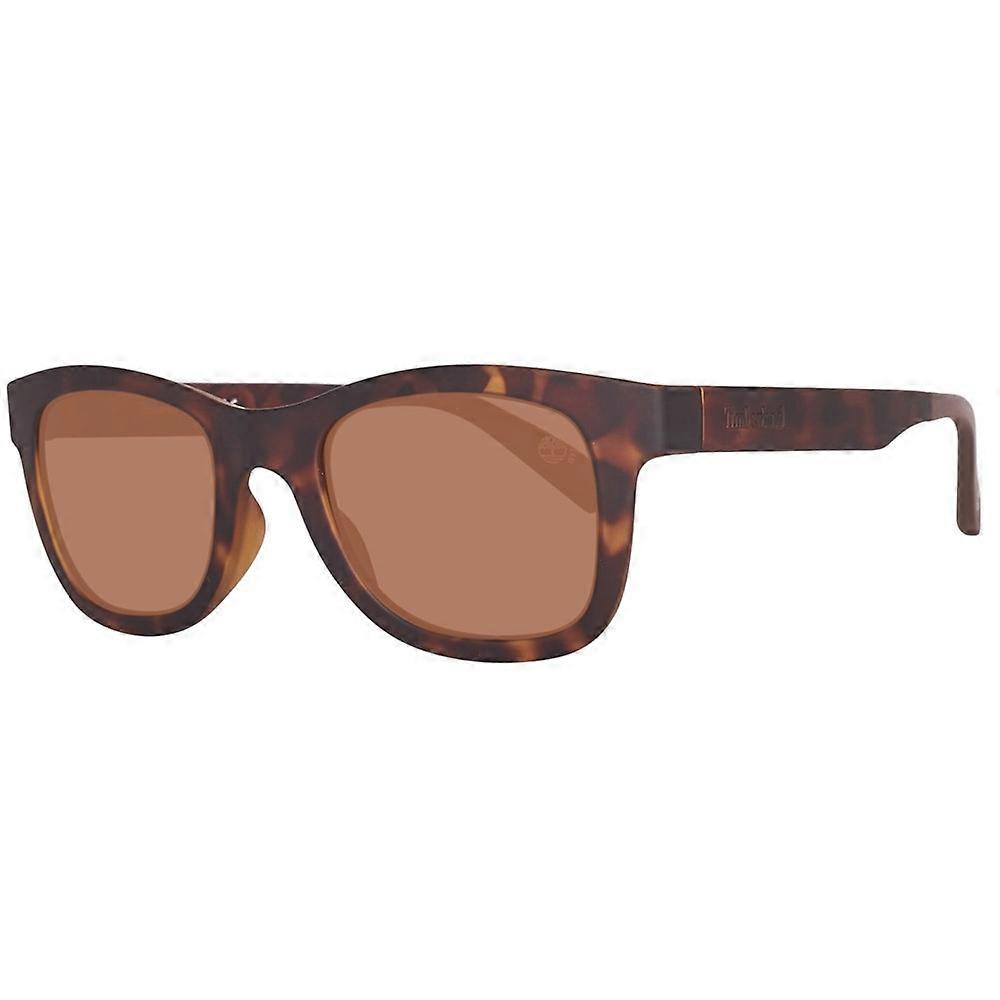 Sunglasses Timberland tb90805052h