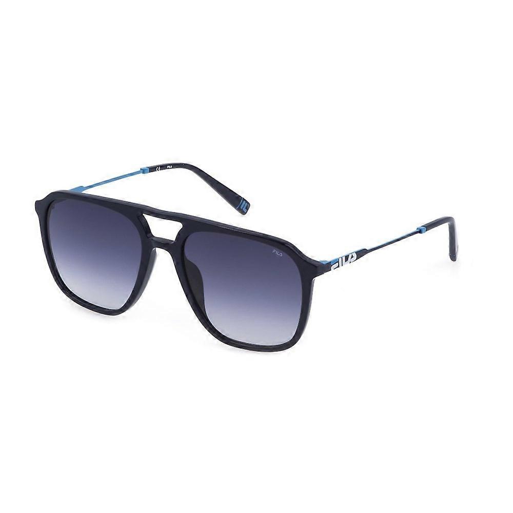 Sunglasses Fila sfi215560821