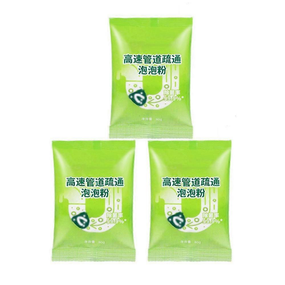 Sink And Drain Cleaner Power,Wild Tornado Sink And Drain Cleaner Power