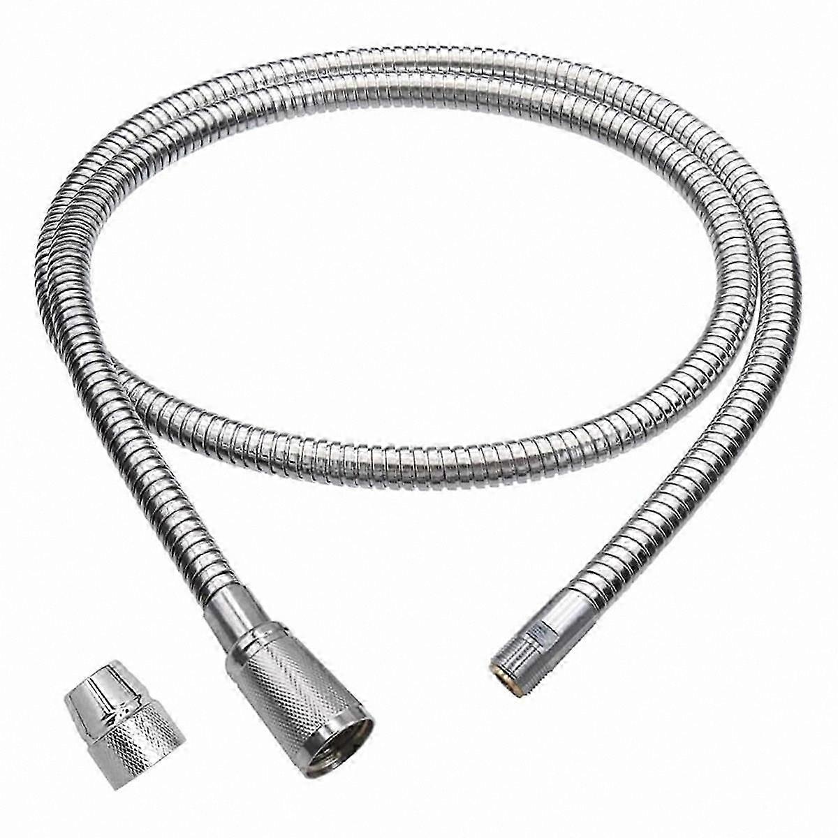 Replacement Hose for Kitchen Faucet Ladylux Components
