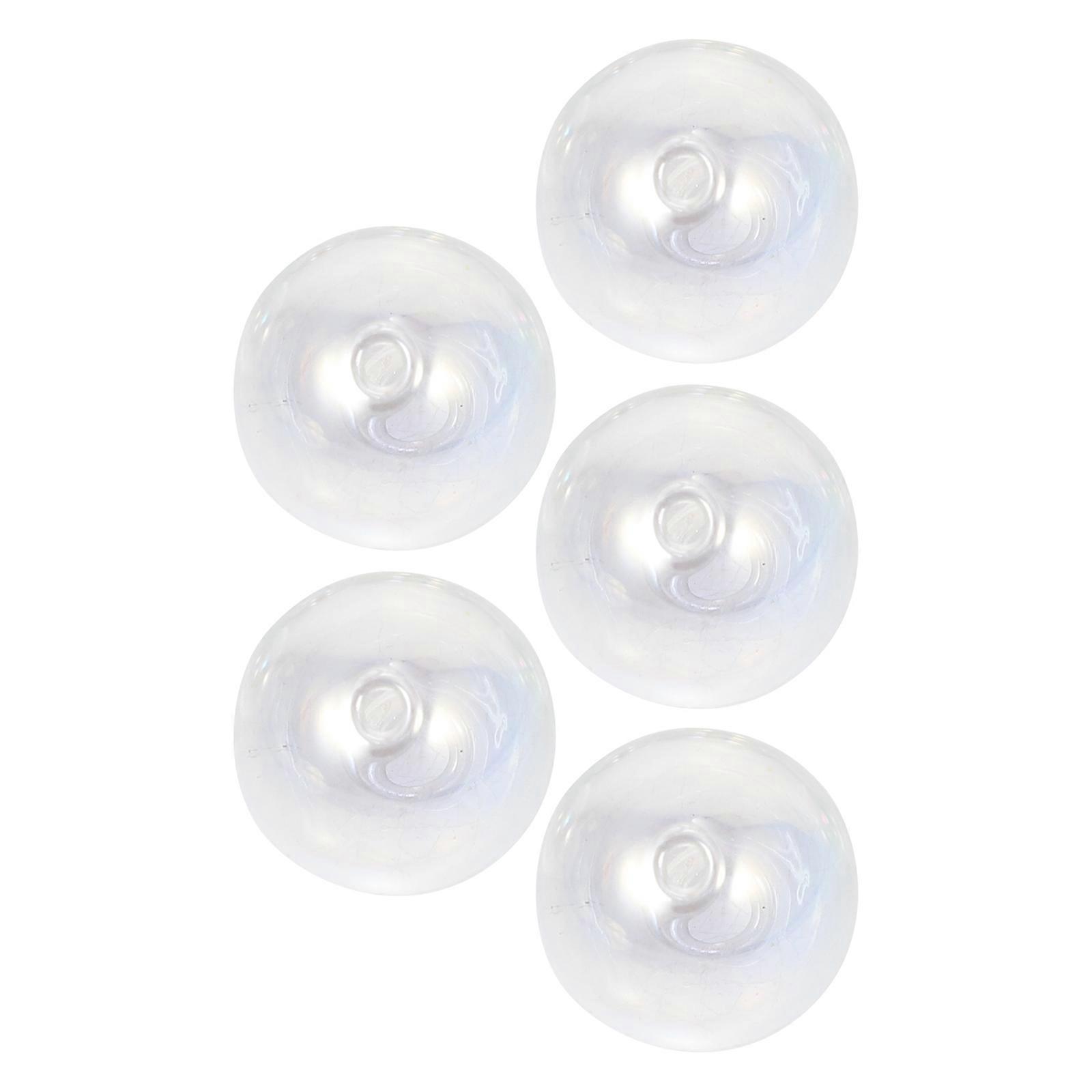 Creative Hanging Charms, DIY Components for Jewelry Crafting