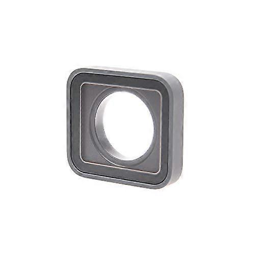 Original Replacement UV Lens Ring Case Cover Frame Parts For Gopro Hero 5 6 Black Action Camera