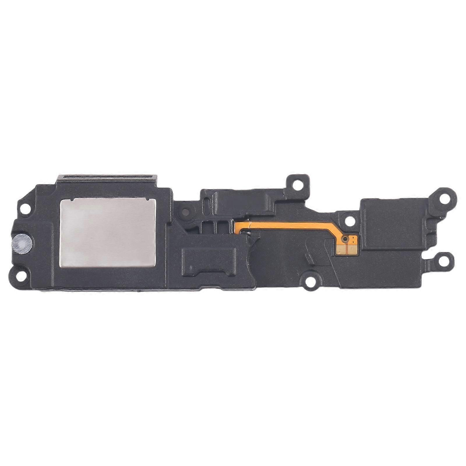 COMPATIBLE Loudspeaker For vivo Y32 4G V2158A