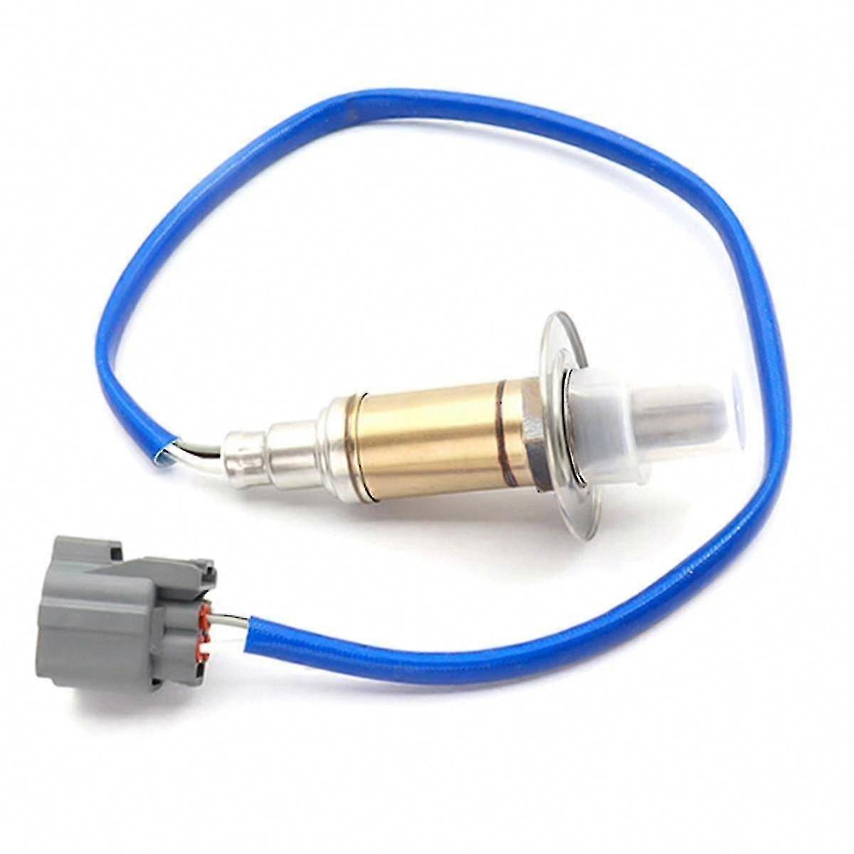 Rear Downstream Oxygen Sensor 22690-AA891/AA831 for 2005-2012 Subaru Legacy Forester 2.0L