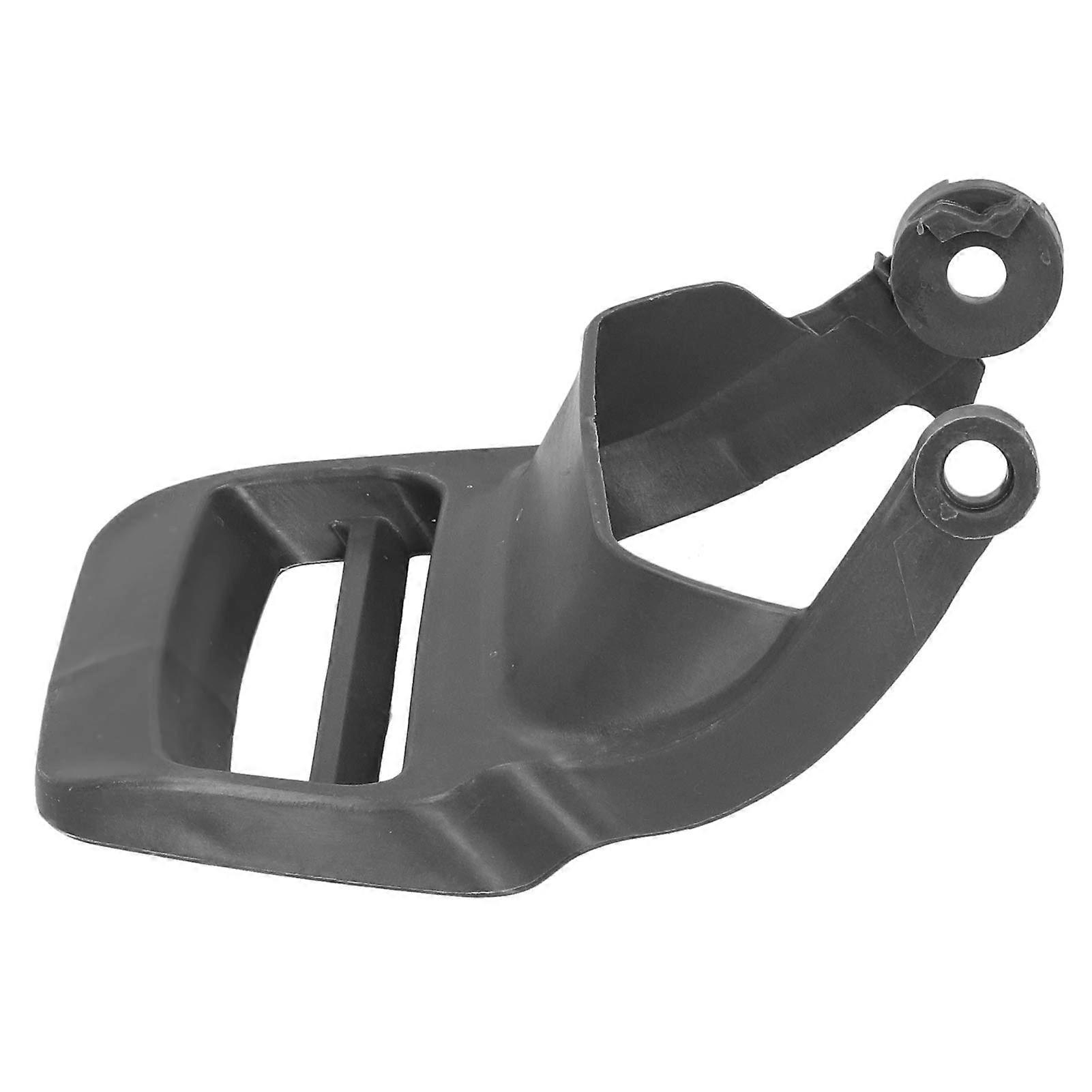 Chain Brake Handle For Husqvarna 445 450 Chainsaws - Brake Lever, Hand Guard, Shield Plate