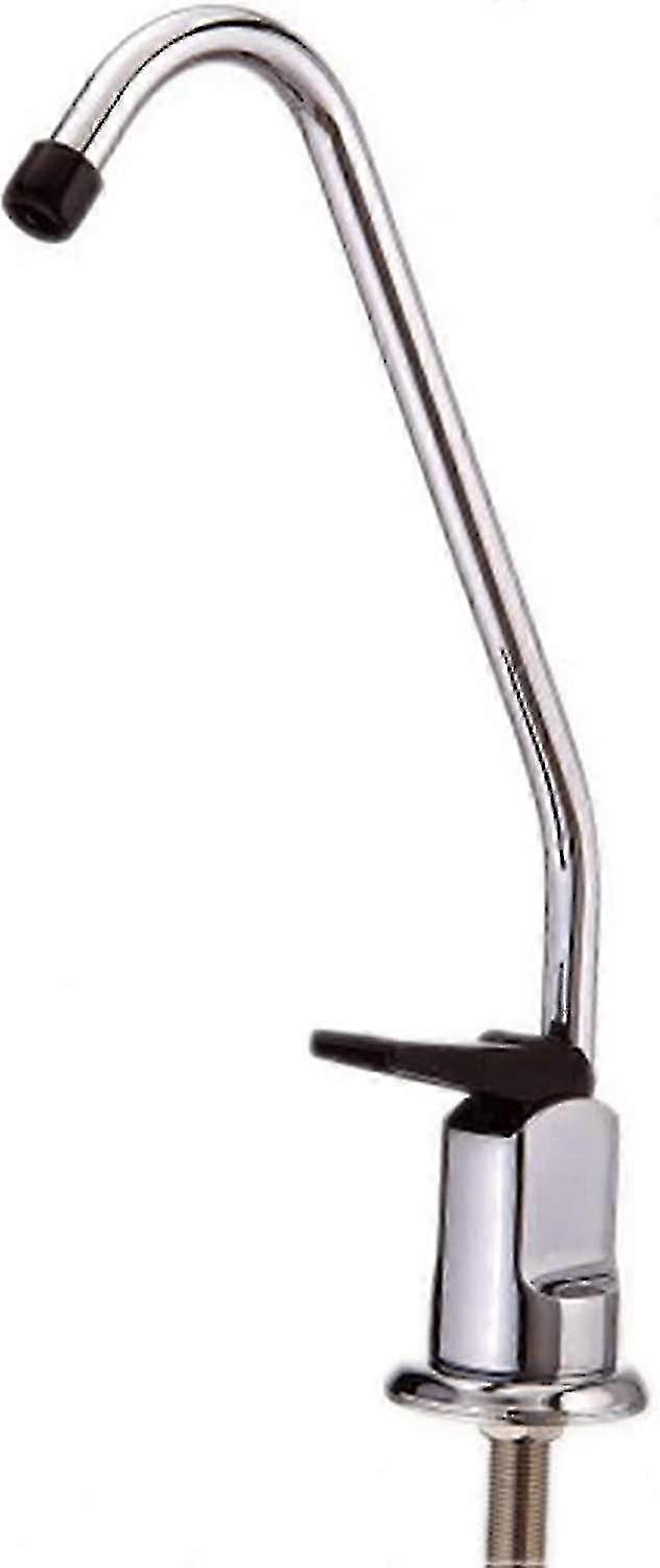 Under Sink Water Filter Replacement Cartridge for Filter Kits